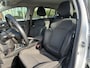 Renault Megane 1.5 Blue dCi Intens / Apple Carplay - Android Auto / Camera / Climate /