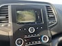 Renault Megane 1.5 Blue dCi Intens / Apple Carplay - Android Auto / Camera / Climate /