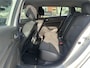 Renault Megane 1.5 Blue dCi Intens / Apple Carplay - Android Auto / Camera / Climate /