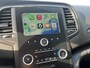 Renault Megane 1.5 Blue dCi Intens / Apple Carplay - Android Auto / Camera / Climate /