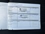 Renault Megane 1.5 Blue dCi Intens / Apple Carplay - Android Auto / Camera / Climate /