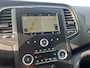 Renault Megane 1.5 Blue dCi Intens / Apple Carplay - Android Auto / Camera / Climate /