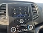 Renault Megane 1.5 Blue dCi Intens / Apple Carplay - Android Auto / Camera / Climate /
