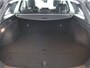 Kia Ceed Sportswagon 1.0 T-GDi DynamicLine | Camera | Clima | Navi |*