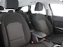 Kia Ceed Sportswagon 1.0 T-GDi DynamicLine | Camera | Clima | Navi |*