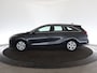 Kia Ceed Sportswagon 1.0 T-GDi DynamicLine | Camera | Clima | Navi |*