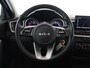 Kia Ceed Sportswagon 1.0 T-GDi DynamicLine | Camera | Clima | Navi |*
