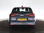 Kia Ceed Sportswagon 1.0 T-GDi DynamicLine | Camera | Clima | Navi |*