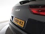 Kia Ceed Sportswagon 1.0 T-GDi DynamicLine | Camera | Clima | Navi |*