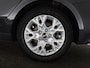 Kia Ceed Sportswagon 1.0 T-GDi DynamicLine | Camera | Clima | Navi |*