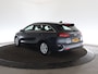 Kia Ceed Sportswagon 1.0 T-GDi DynamicLine | Camera | Clima | Navi |*