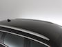 Kia Ceed Sportswagon 1.0 T-GDi DynamicLine | Camera | Clima | Navi |*