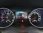 Kia Ceed Sportswagon 1.0 T-GDi DynamicLine | Camera | Clima | Navi |*