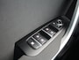 Kia Ceed Sportswagon 1.0 T-GDi DynamicLine | Camera | Clima | Navi |*