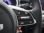 Kia Ceed Sportswagon 1.0 T-GDi DynamicLine | Camera | Clima | Navi |*