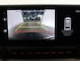 Kia Ceed Sportswagon 1.0 T-GDi DynamicLine | Camera | Clima | Navi |*