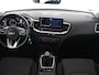 Kia Ceed Sportswagon 1.0 T-GDi DynamicLine | Camera | Clima | Navi |*