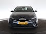 Kia Ceed Sportswagon 1.0 T-GDi DynamicLine | Camera | Clima | Navi |*