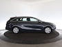 Kia Ceed Sportswagon 1.0 T-GDi DynamicLine | Camera | Clima | Navi |*
