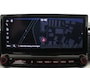 Kia Ceed Sportswagon 1.0 T-GDi DynamicLine | Camera | Clima | Navi |*