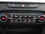 Kia Ceed Sportswagon 1.0 T-GDi DynamicLine | Camera | Clima | Navi |*