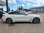 BMW 4-Serie Gran Coupe 420i High Executive, Automaat, Navi, trekhaak, stuur verwarming, leer, LED, etc