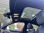 BMW 4-Serie Gran Coupe 420i High Executive, Automaat, Navi, trekhaak, stuur verwarming, leer, LED, etc
