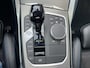 BMW 4-Serie Gran Coupe 420i High Executive, Automaat, Navi, trekhaak, stuur verwarming, leer, LED, etc