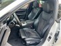 BMW 4-Serie Gran Coupe 420i High Executive, Automaat, Navi, trekhaak, stuur verwarming, leer, LED, etc
