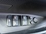 BMW 4-Serie Gran Coupe 420i High Executive, Automaat, Navi, trekhaak, stuur verwarming, leer, LED, etc