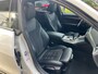 BMW 4-Serie Gran Coupe 420i High Executive, Automaat, Navi, trekhaak, stuur verwarming, leer, LED, etc