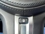BMW 4-Serie Gran Coupe 420i High Executive, Automaat, Navi, trekhaak, stuur verwarming, leer, LED, etc