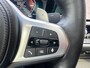 BMW 4-Serie Gran Coupe 420i High Executive, Automaat, Navi, trekhaak, stuur verwarming, leer, LED, etc