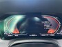 BMW 4-Serie Gran Coupe 420i High Executive, Automaat, Navi, trekhaak, stuur verwarming, leer, LED, etc