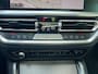 BMW 4-Serie Gran Coupe 420i High Executive, Automaat, Navi, trekhaak, stuur verwarming, leer, LED, etc