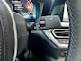 BMW 4-Serie Gran Coupe 420i High Executive, Automaat, Navi, trekhaak, stuur verwarming, leer, LED, etc