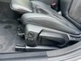 BMW 4-Serie Gran Coupe 420i High Executive, Automaat, Navi, trekhaak, stuur verwarming, leer, LED, etc