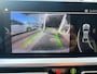BMW 4-Serie Gran Coupe 420i High Executive, Automaat, Navi, trekhaak, stuur verwarming, leer, LED, etc