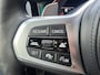 BMW 4-Serie Gran Coupe 420i High Executive, Automaat, Navi, trekhaak, stuur verwarming, leer, LED, etc