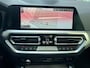 BMW 4-Serie Gran Coupe 420i High Executive, Automaat, Navi, trekhaak, stuur verwarming, leer, LED, etc