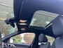 BMW 4-Serie Gran Coupe 420i High Executive, Automaat, Navi, trekhaak, stuur verwarming, leer, LED, etc