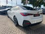 BMW 4-Serie Gran Coupe 420i High Executive, Automaat, Navi, trekhaak, stuur verwarming, leer, LED, etc