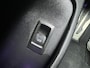 BMW 4-Serie Gran Coupe 420i High Executive, Automaat, Navi, trekhaak, stuur verwarming, leer, LED, etc