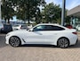 BMW 4-Serie Gran Coupe 420i High Executive, Automaat, Navi, trekhaak, stuur verwarming, leer, LED, etc