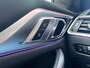 BMW 4-Serie Gran Coupe 420i High Executive, Automaat, Navi, trekhaak, stuur verwarming, leer, LED, etc