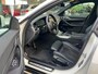 BMW 4-Serie Gran Coupe 420i High Executive, Automaat, Navi, trekhaak, stuur verwarming, leer, LED, etc