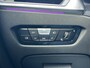 BMW 4-Serie Gran Coupe 420i High Executive, Automaat, Navi, trekhaak, stuur verwarming, leer, LED, etc