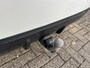 BMW 4-Serie Gran Coupe 420i High Executive, Automaat, Navi, trekhaak, stuur verwarming, leer, LED, etc