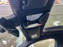 BMW 4-Serie Gran Coupe 420i High Executive, Automaat, Navi, trekhaak, stuur verwarming, leer, LED, etc
