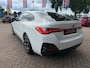 BMW 4-Serie Gran Coupe 420i High Executive, Automaat, Navi, trekhaak, stuur verwarming, leer, LED, etc